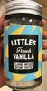Littles french Vanilla - Product