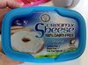 Creamy Sheese original - Producto