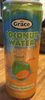Coconut water mango - Producto
