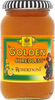 Golden Shredless Marmalade - Produit
