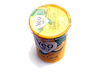 Organic Lemon Curd Yoghurt - Product