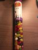 Jelly Belly Fruit Mix - Product