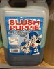 Slush puppie - Product