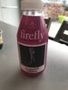 Firefly pomegranate elderflower - Product