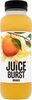 JUICEBURST™ Apple Juice - Produkt