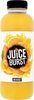 JUICEBURST™ Orange - Produit