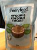 The Groovy Food Company - Product