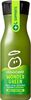 Wonder Green Juice - Product