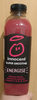 Innocent super smoothie "Energise" - Product