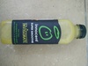 Antioxidant super smoothie kiwi, lime & wheatgrass - Product