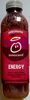 Super smoothie energy 750ml - Product