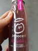 Innocent Smoothie - Product