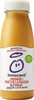 Innocent smoothie mangue passion 250ml - Producto
