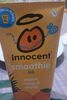 Innocent - Producto