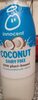 Innocent coconut dairy free - Product