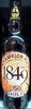 1849 Champion Ale - Product