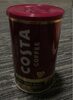 Costa coffee - Produkt