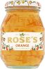 Orange Fine Cut Marmalade - Product