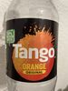 Tango Orange - Produit