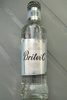 Britvic Soda water - Product