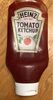 Tomato ketchup - Product