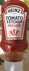 Tomato Ketchup Piccante - Prodotto