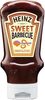 Sweet Barbecue - Product