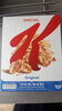 Cereales special K original - Product