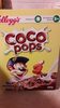 Coco pops - Product