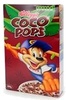 Kellogg's Coco Pops Original - Produit