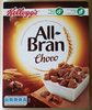 All-Bran Choco - Produit
