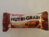 Nutri Grain - Product