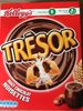 Tresor - Product