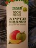 Tesco Apple And Mango Juice Not From Concentrate 1 Litre - Product