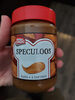 speculoos - Product