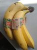 Banane - Prodotto