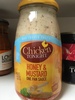 Chicken Tonight - Honey and Mustard - Product
