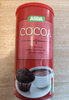 Cocoa - Produkt