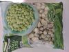Broad Beans - Product