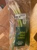 Spring onions - Product