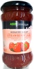Strawberry Jam reduced sugar - Product