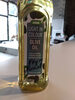 Light in colour olive oil - Product