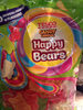Tesco Happy Bears - Product