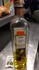 Olive oil - Producte
