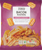 Bacon Rashers Snacks - Product