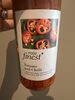 Finest Tomato and Chilli - Product