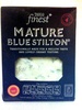 Mature blue Stilton - Product
