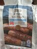 Pork sausage - Product