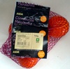 Clemenvilla Mandarins - Product