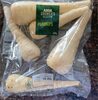 parsnips - Product